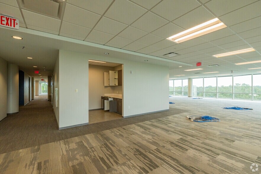 Photo of 5th Floor Ste 500E