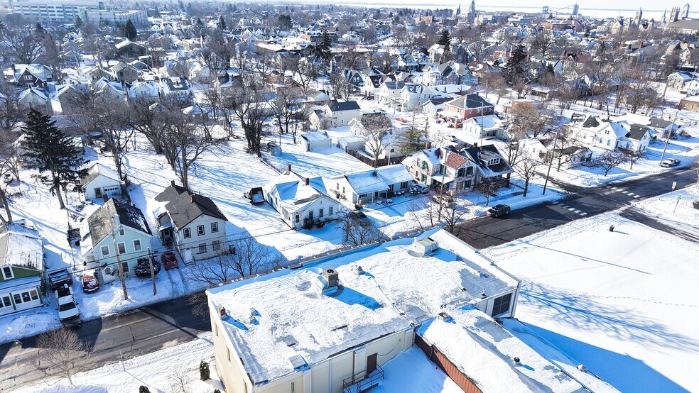 More Photos Of Sandusky Ohio Portfolio, Sandusky Multifamily For Sale