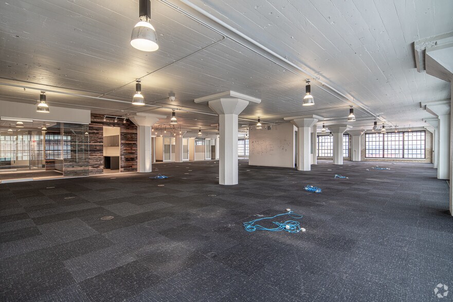 Photo of 6th Floor Ste 625