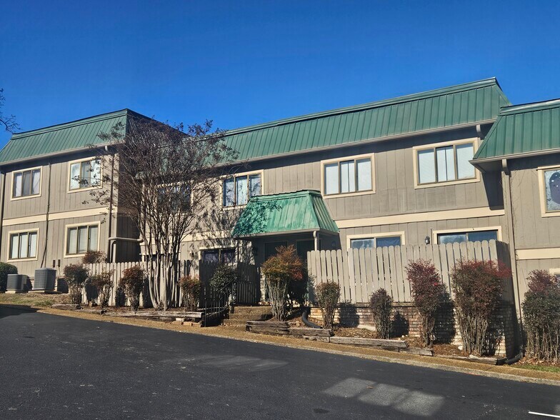 More Photos Of 2225 Golf Rd SW, Huntsville Apartments For Sale