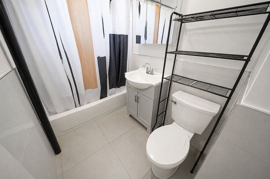 More Photos Of 688 New Lots Ave, Brooklyn Apartments For Sale