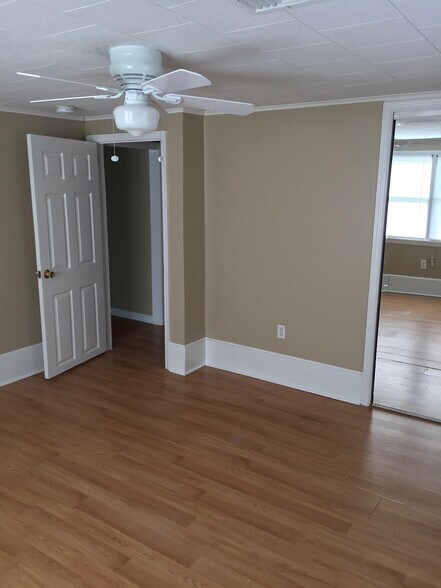 More Photos Of 1001 Arnold Ave, Point Pleasant Storefront Retail Residential For Sale