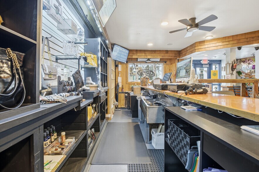 More Photos Of 119 York Rd, Warminster Township Restaurant For Sale