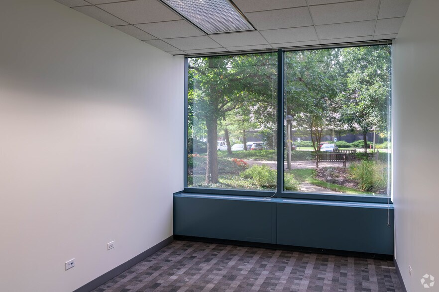 Photo of 1st Floor Ste 110