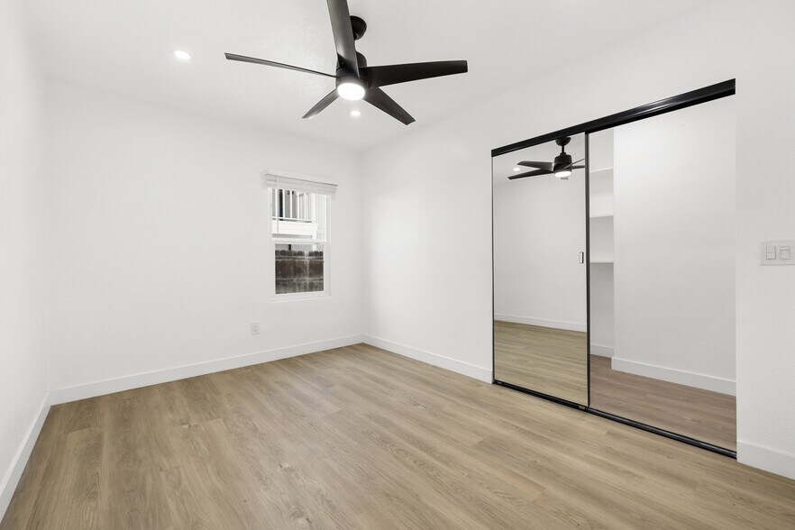 More Photos Of 416 Church Ave, Chula Vista Multifamily For Sale