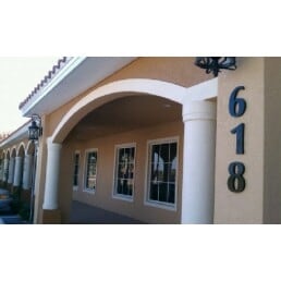 More Photos Of 618 SW 3rd St, Cape Coral Office For Lease