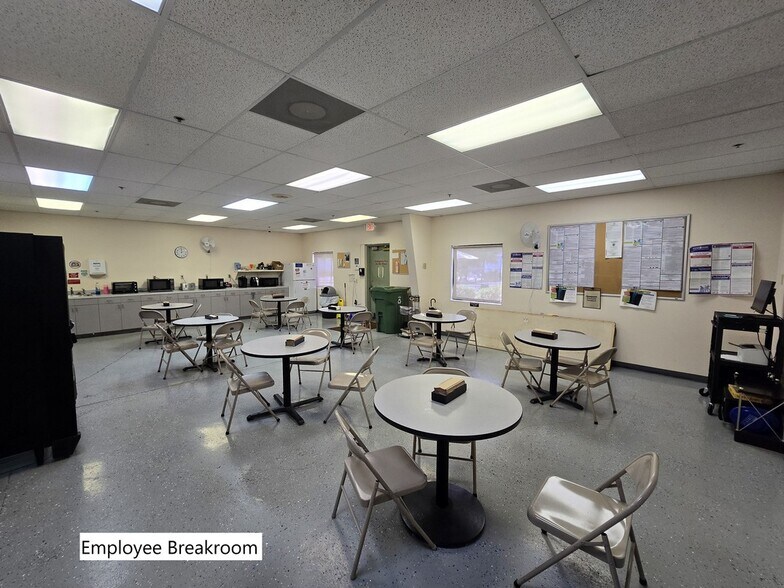 More Photos Of 11111 N 46th St, Tampa Research And Development For Sale