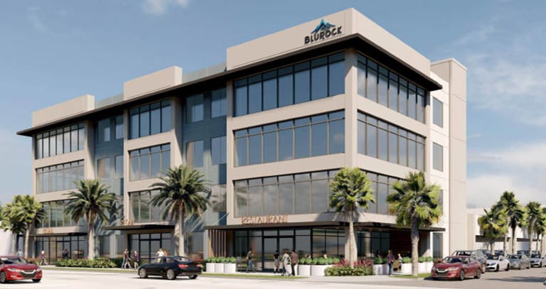 Primary Photo Of 3559 S Orange Ave, Orlando Office For Lease