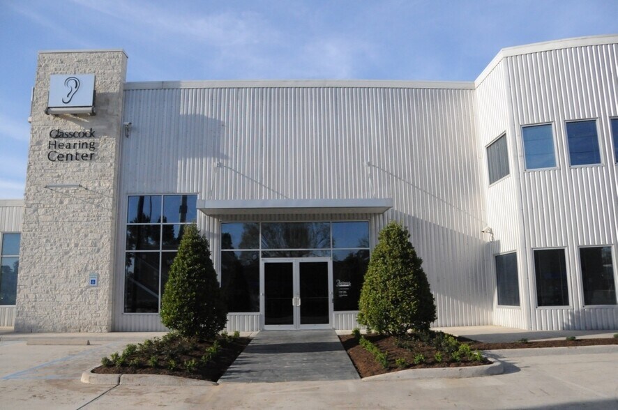 More Photos Of 26620 I-45, Spring Medical For Lease