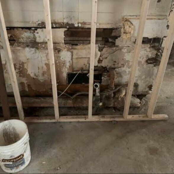 More Photos Of 46 N Fulton Ave, Mount Vernon Apartments For Sale