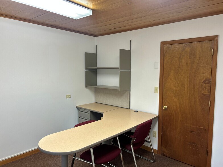 More Photos Of 300 Keystone St, Hawley Office Residential For Sale