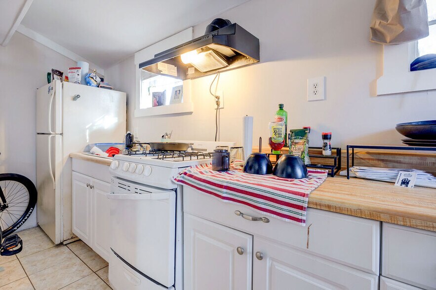 More Photos Of 280 Buena Vista Pl, Memphis Apartments For Sale