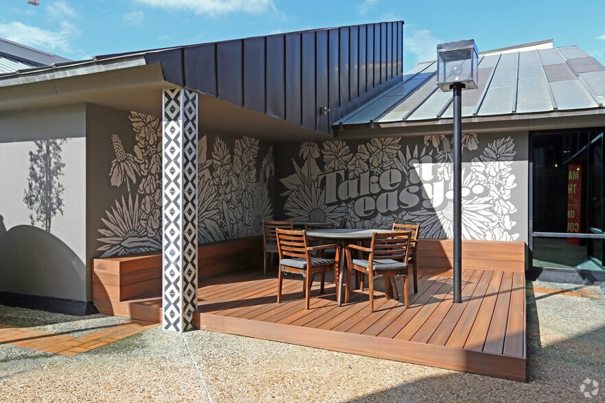 More Photos Of 2021 Guadalupe St, Austin Coworking Space