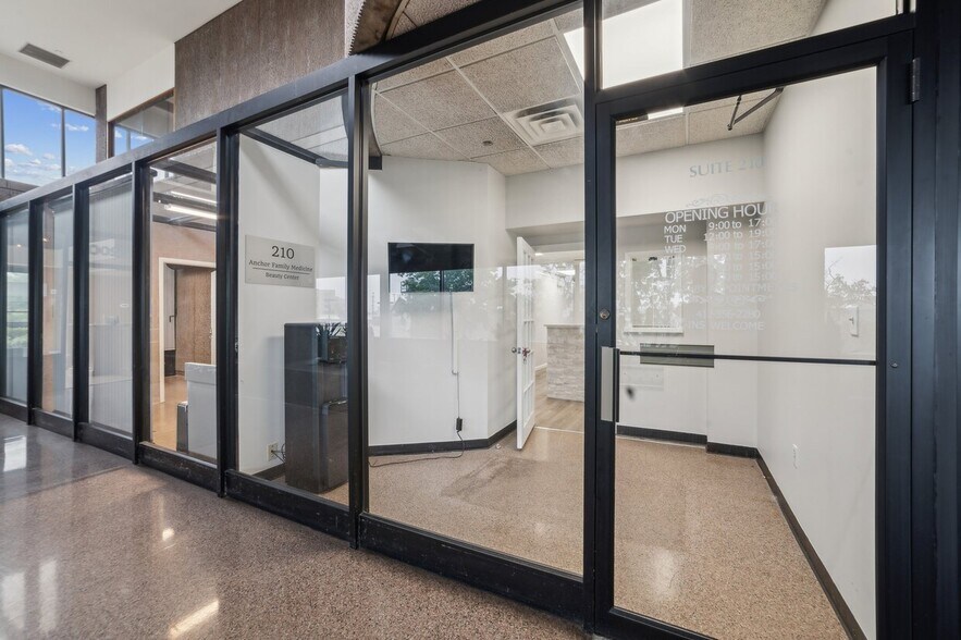More Photos Of 1301 Grandview Ave, Pittsburgh Office For Sale