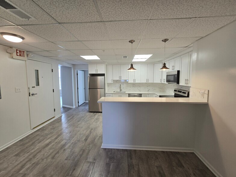 More Photos Of 65-67 Spring St, Newton Apartments For Sale