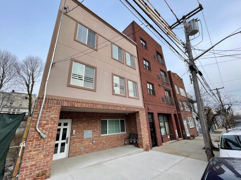 More Photos Of , Staten Island Unknown For Sale