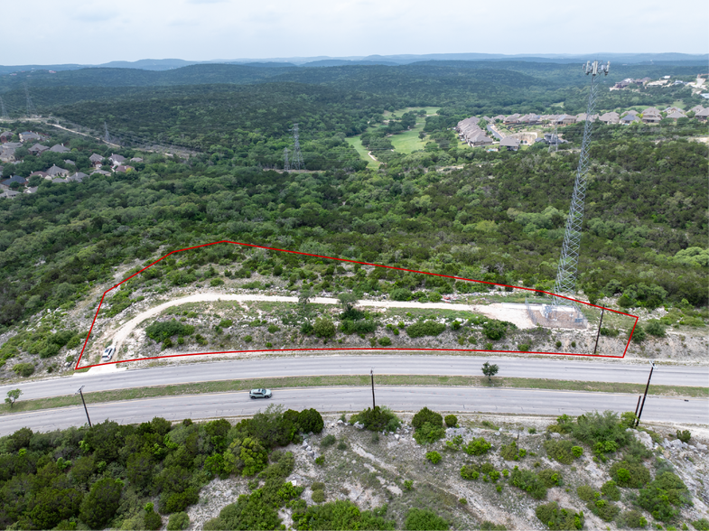 More Photos Of ,  Land For Sale