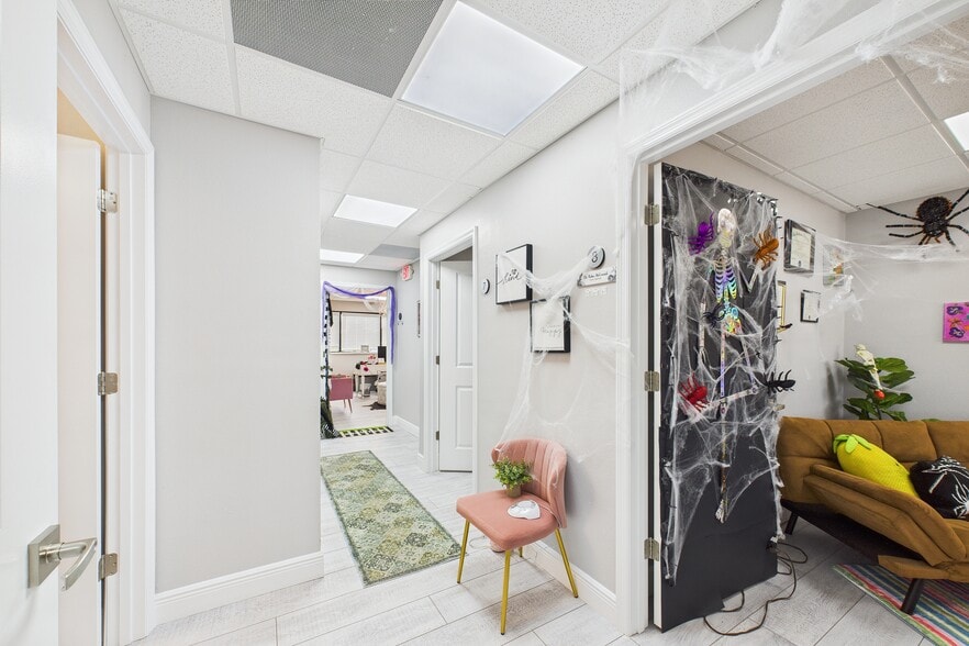 More Photos Of 2955 Pineda Plaza Way, Viera East Medical For Sale