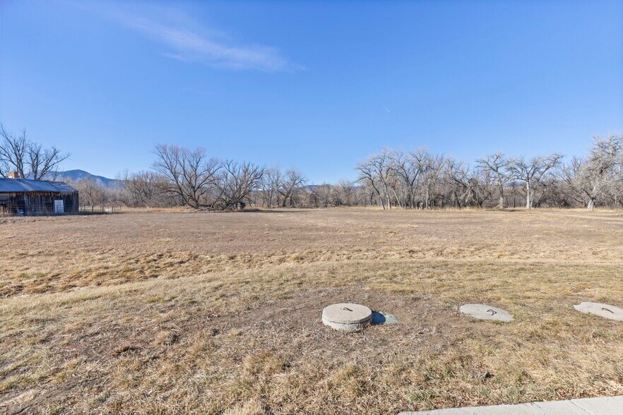 More Photos Of 3133 Indian Rd, Boulder Office For Lease