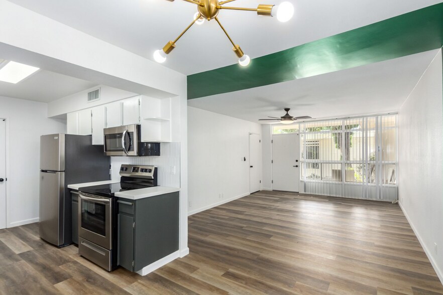 More Photos Of 6540 N Central Ave, Phoenix Apartments For Sale