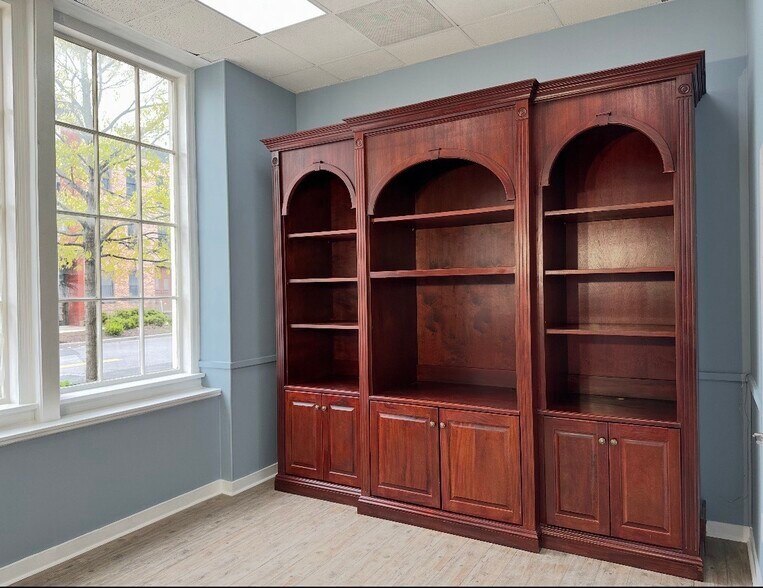 More Photos Of 101 State St, Schenectady Office For Lease