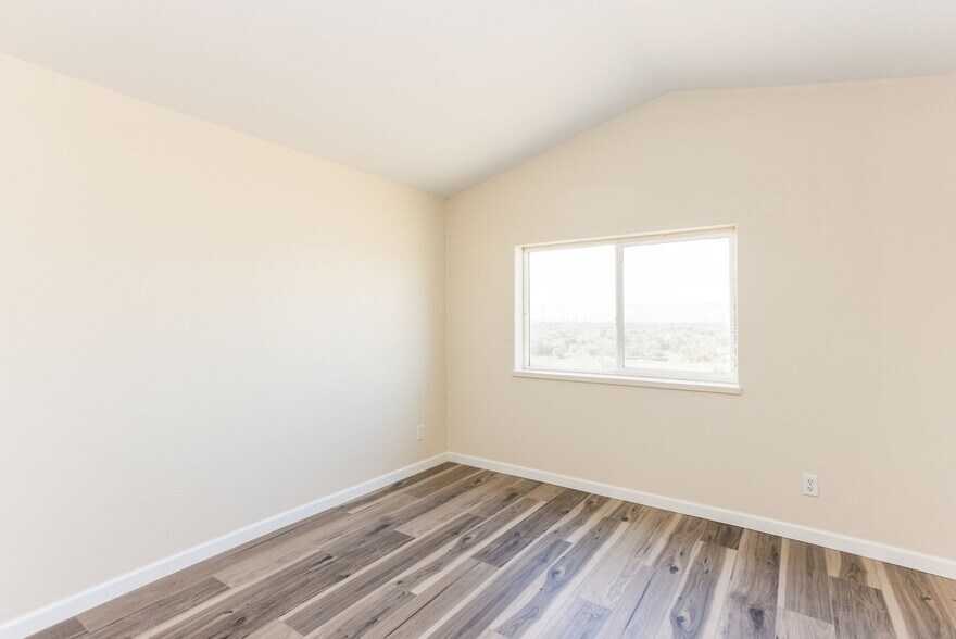 More Photos Of 53476 Arrow Gap Rd, Silver Lake Manufactured Housing Mobile Home Park For Sale