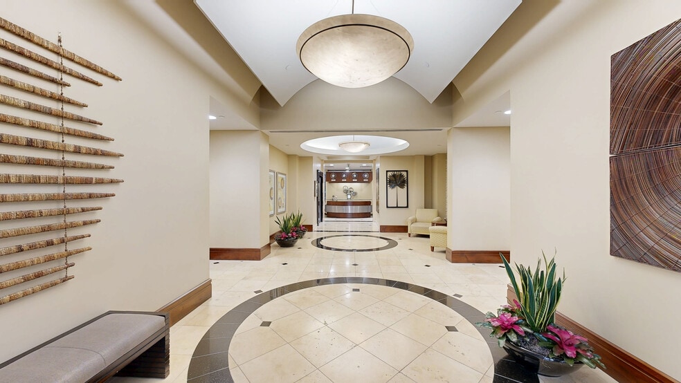 Photo of 1st Floor Ste 2000
