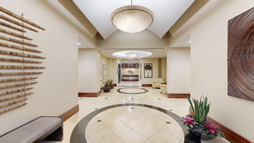 Photo of 1st Floor Ste 2000