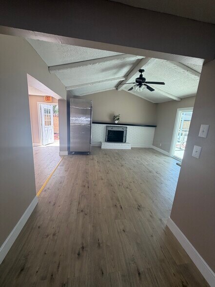 More Photos Of 35 Harbor Woods Cir, Safety Harbor Specialty For Sale