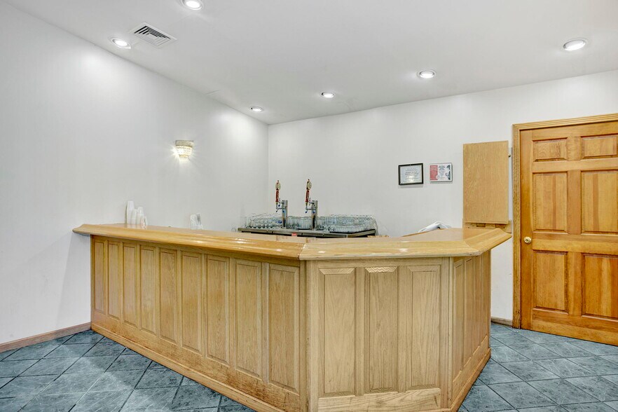 More Photos Of 2379 S Black Horse Pike, Williamstown Lodge Meeting Hall For Lease