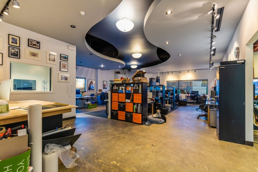 More Photos Of 2905 Center Green Ct, Boulder Manufacturing For Sale