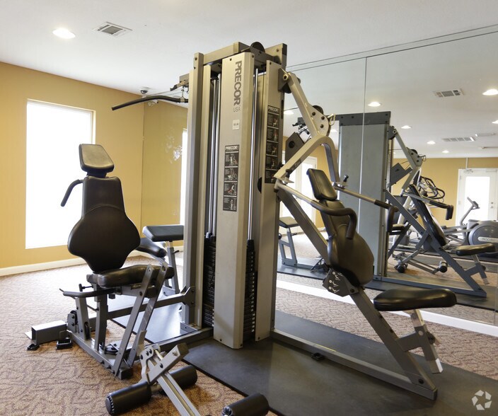 More Photos Of 1901 Lafayette St, Gretna Apartments For Sale