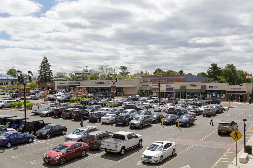 More Photos Of 126 S Ridge St, Rye Brook Unknown For Lease