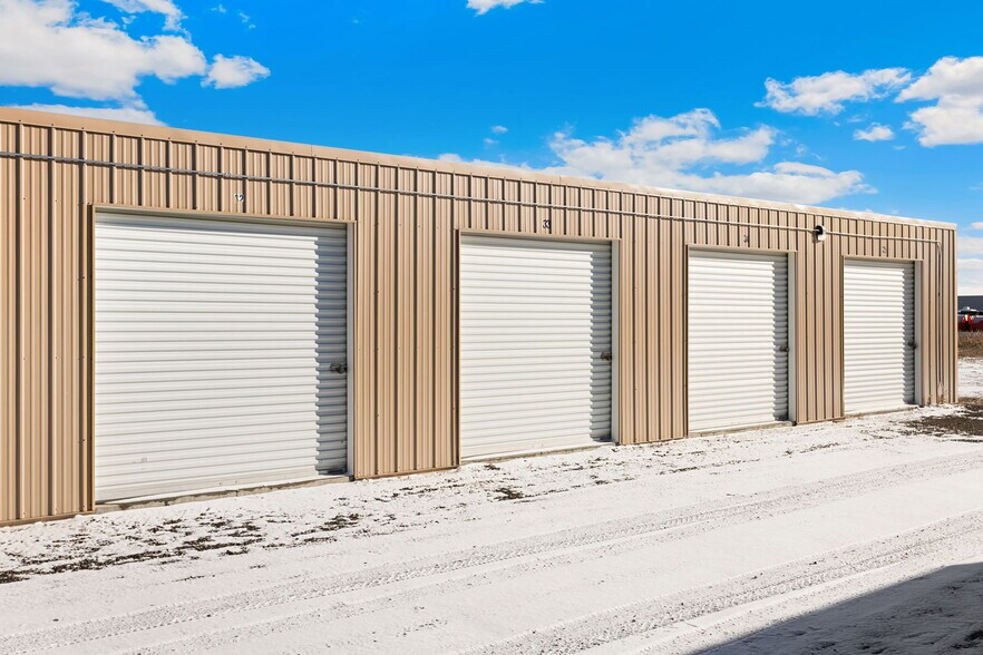 More Photos Of 2310 Trails End, Saint Anthony Specialty For Sale