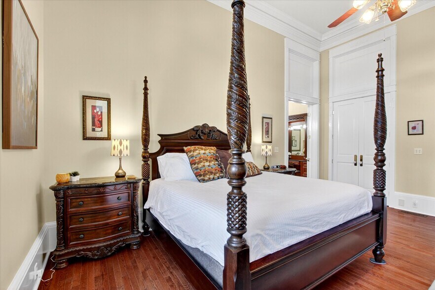 More Photos Of 1611 Glenn Swetman St, Biloxi Specialty For Sale