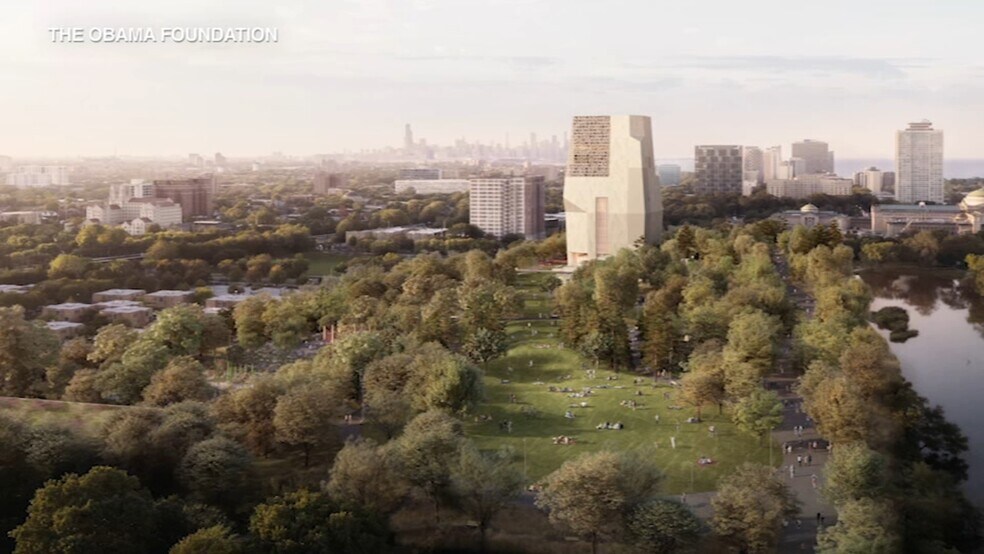 More Photos Of 6720 S Jeffery Blvd, Chicago Apartments For Sale