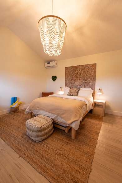 More Photos Of 2502 Tamarind Dr, Hutchinson Island Hotel For Sale
