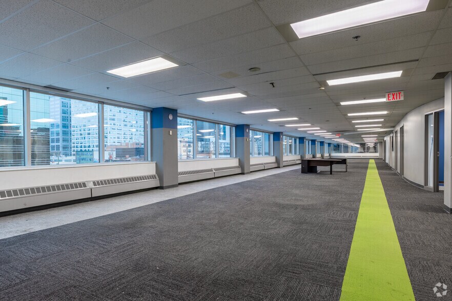 Photo of 4th Floor Ste 