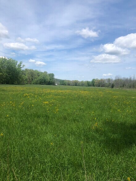 More Photos Of 65 Juliet Dr, Warwick Land For Sale