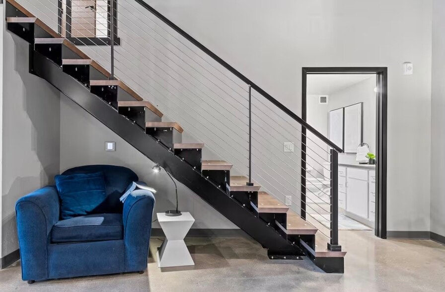 More Photos Of 216 Northland Ave, Green Bay Apartments For Sale