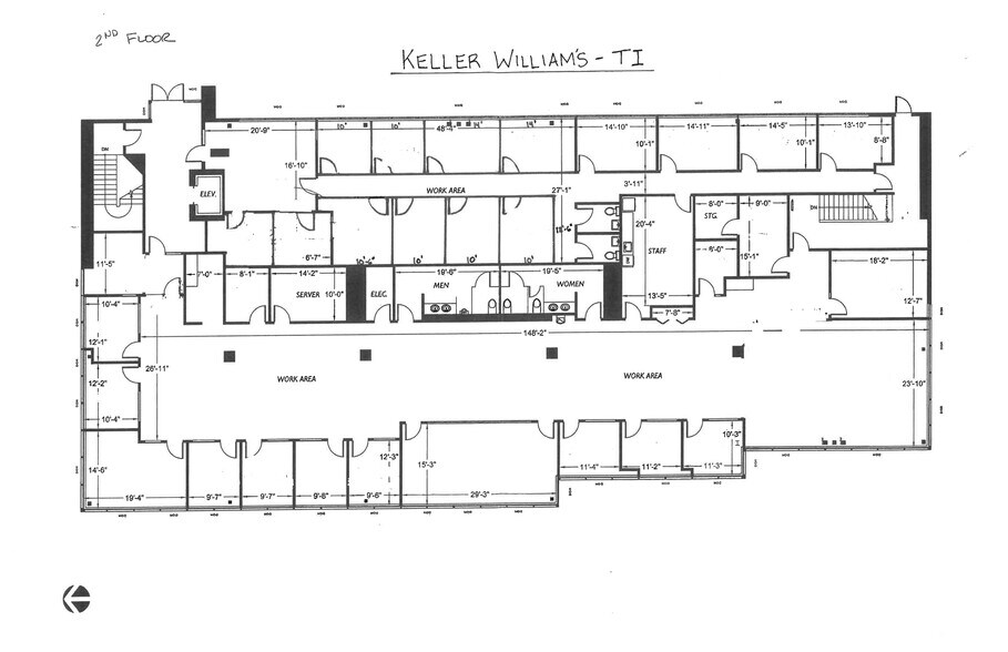 More Photos Of 11109 Slater Ave NE, Kirkland Office For Sale