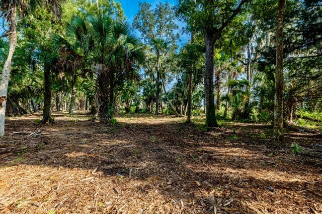 More Photos Of 3390 State Road A1A, Jacksonville Land For Sale