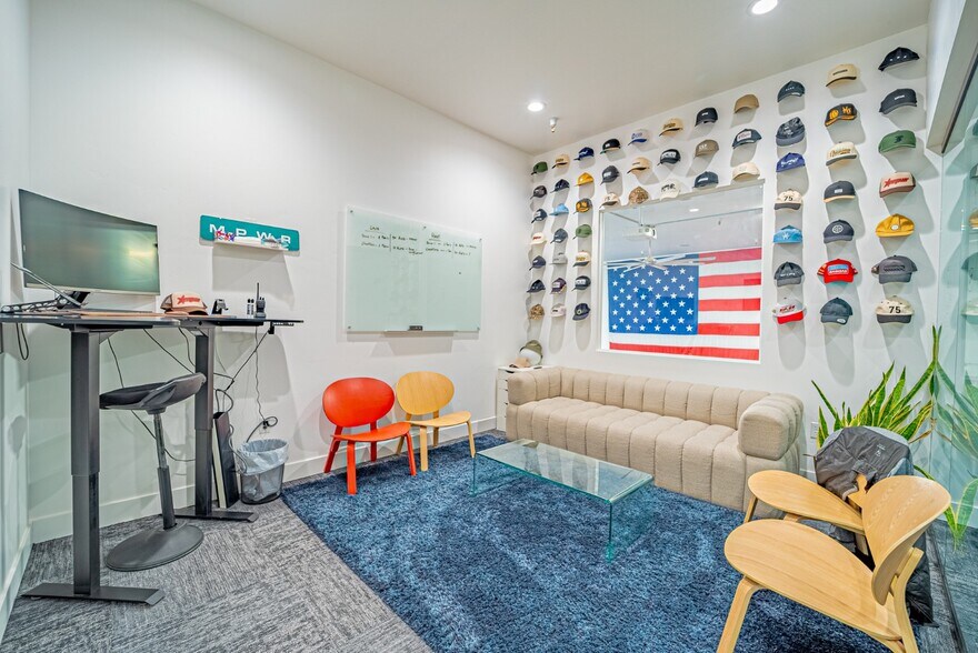 More Photos Of 32 S 1800 W, Lindon Warehouse For Lease