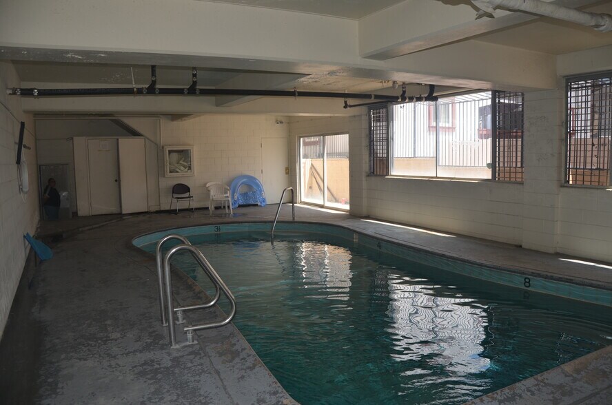 More Photos Of 6333 Milton Ave, Whittier Apartments For Sale