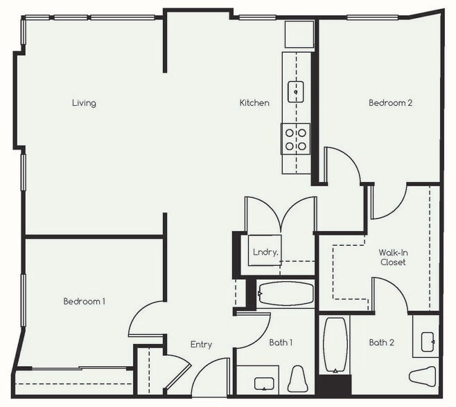 More Photos Of 540 39th St, Oakland Apartments For Lease