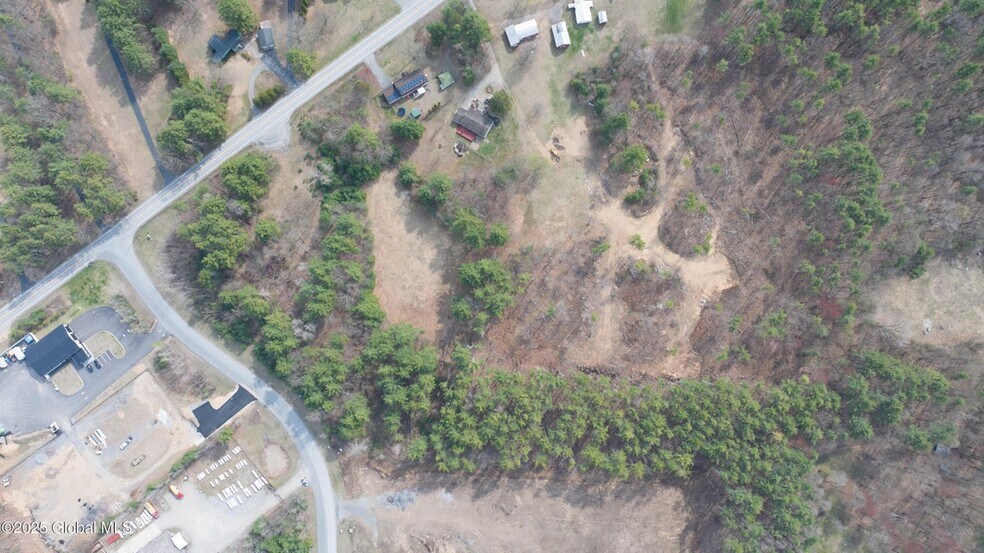 More Photos Of 1 Blue Lupine Ln, Wilton Land For Sale