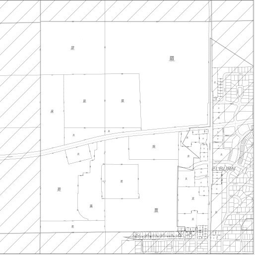 More Photos Of Rt 47 & Capes Dr, Elburn Land For Lease