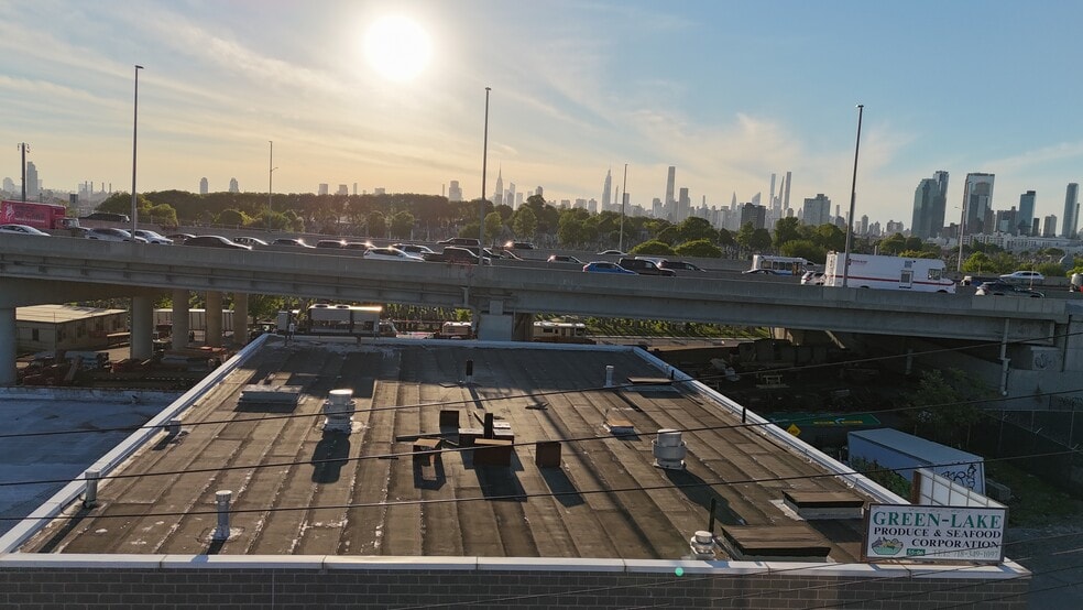 More Photos Of 55-06 43rd St, Maspeth Warehouse For Sale