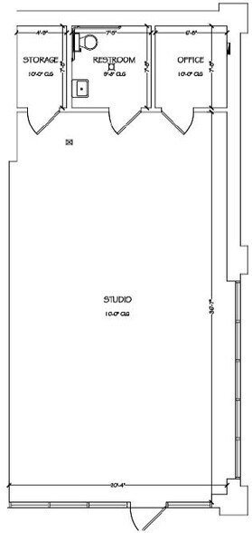 More Photos Of 9815 State Ave, Marysville General Retail For Lease