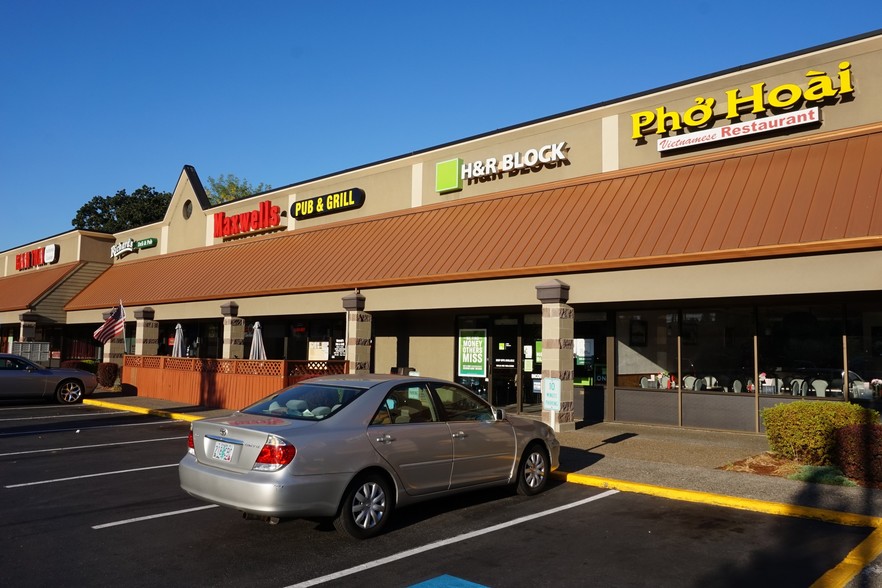 More Photos Of 725-775 SW 185th Ave, Beaverton Unknown For Lease